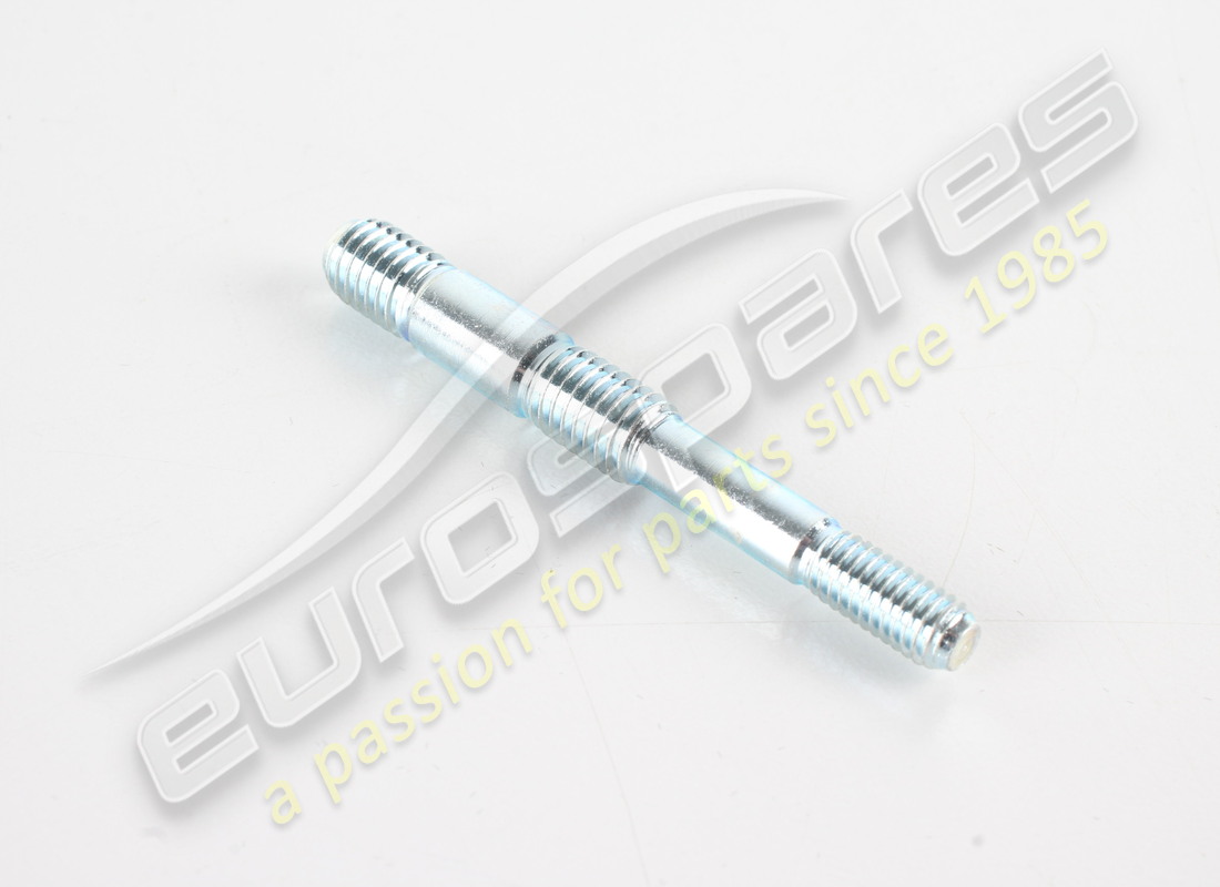 neu lamborghini spezialstift m 8. teilenummer 008300821 (2)