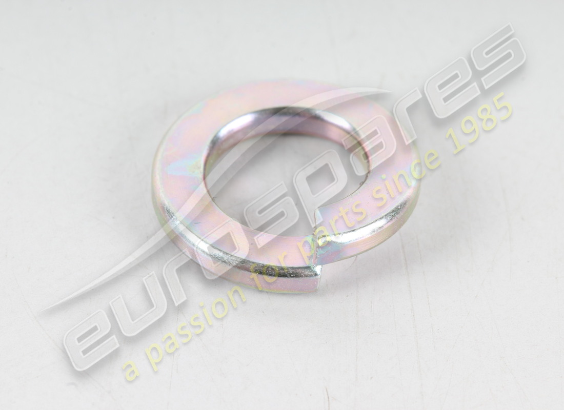 neuer porsche sicherungsring - m 10. teilenummer 90002701503 (1)
