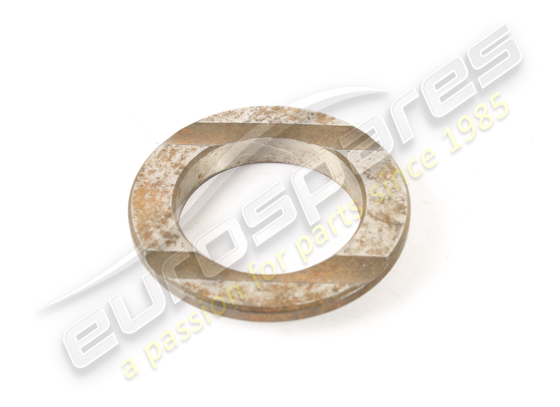 neuer ferrari-abstandshalter. teilenummer 105766 (1)