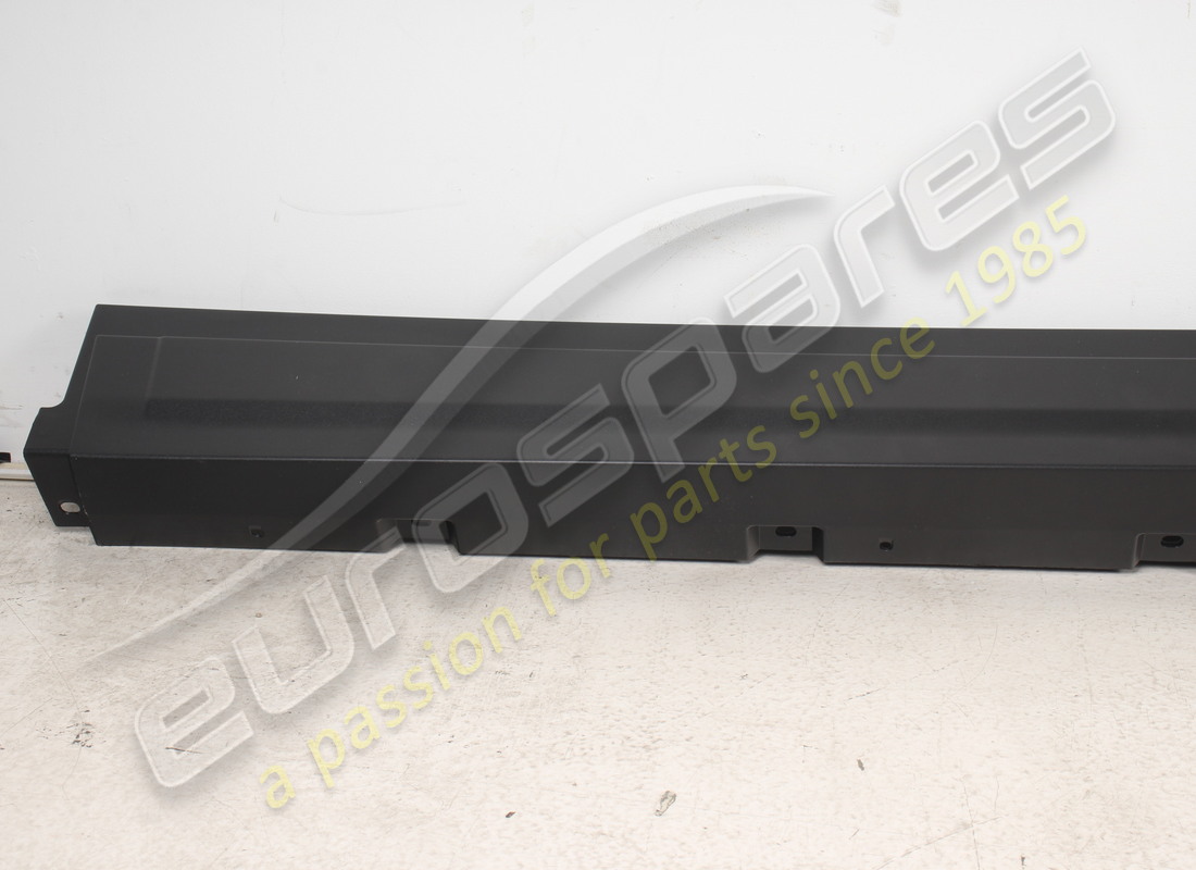 neu maserati geprägte form für die linke vordertür. teilenummer 670065825 (2)