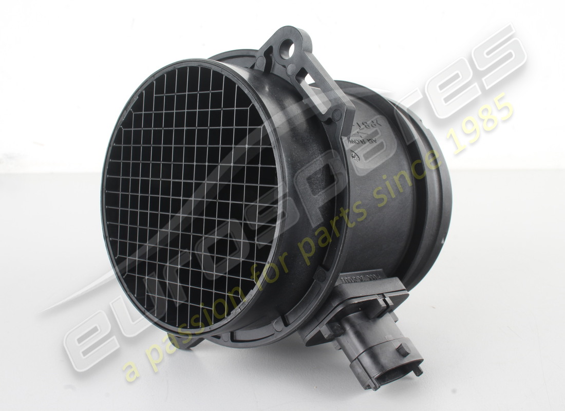 neuer maserati durchflussmesser. teilenummer 670005091 (1)