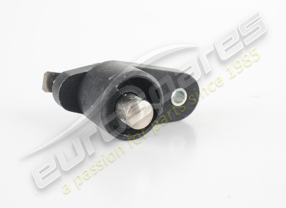 neuer ferrari kontakt. teilenummer 143331 (1)