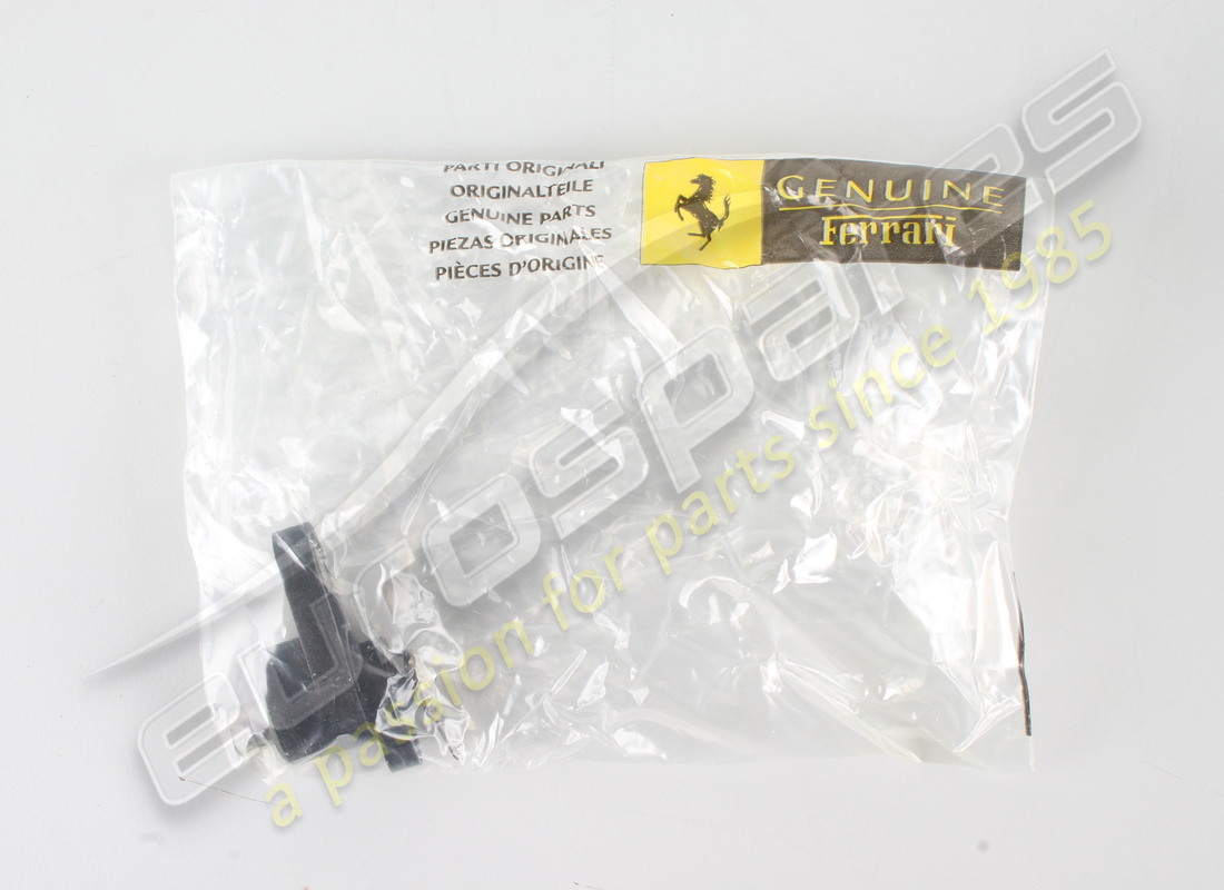 neuer ferrari kontakt. teilenummer 143331 (3)