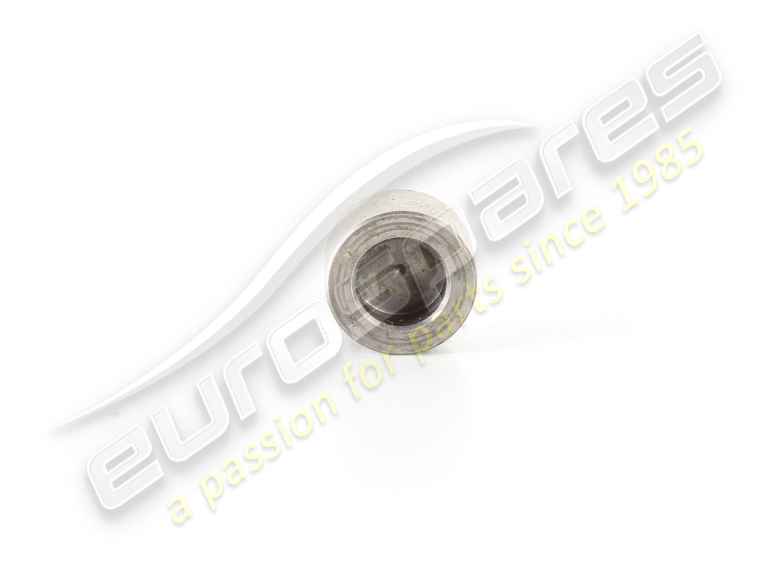 new lamborghini compensating. part number 07m109320cf (1)