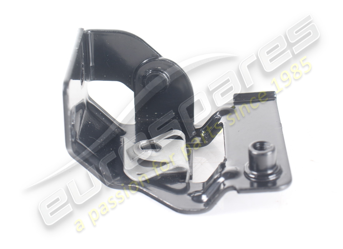 verwendete lamborghini halterung. teilenummer 4t8864852b (3)