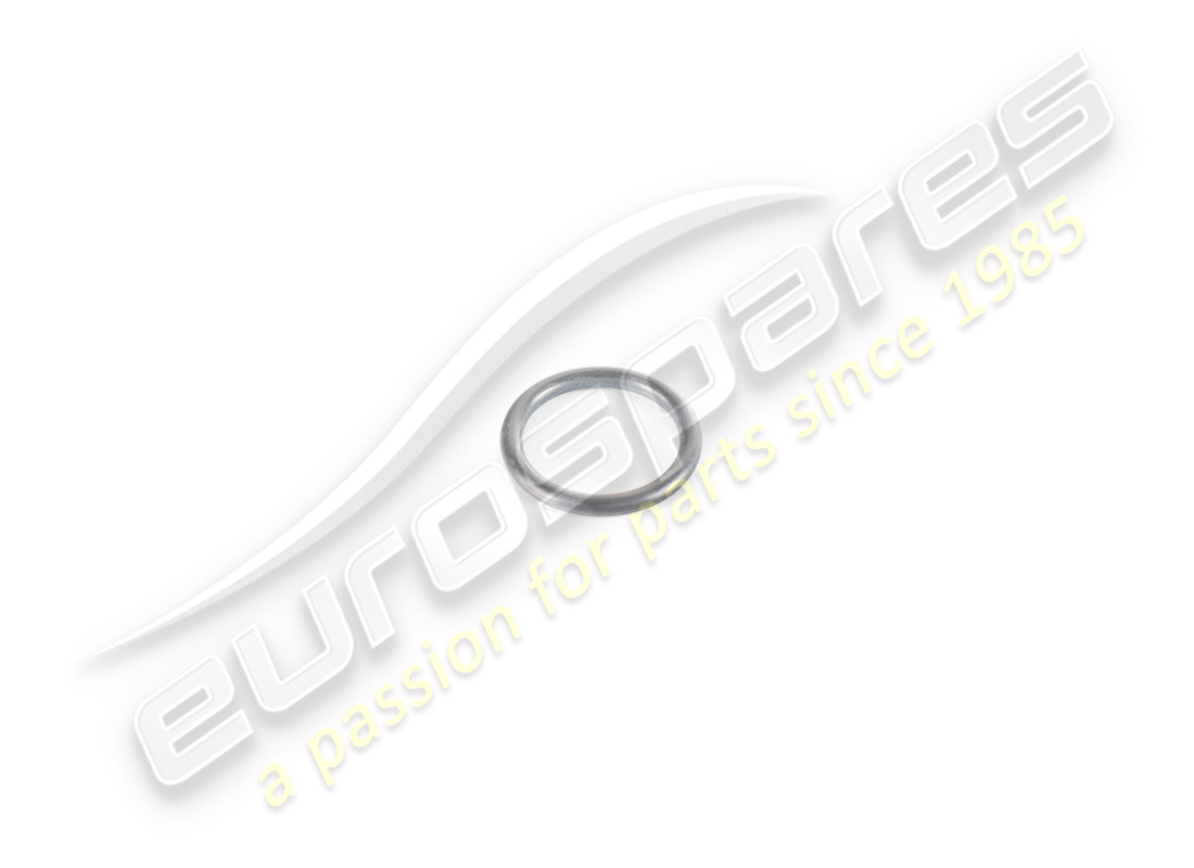 neuer lamborghini ring 13 mm oder. teilenummer 008601201 (1)