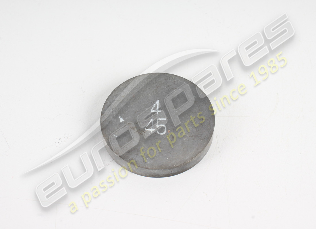 neues ferrari pad. teilenummer 117593 (1)
