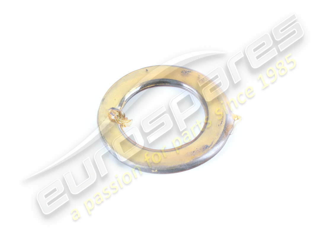 neuer ferrari abstandshalter 2.8mm. teilenummer 145332 (1)