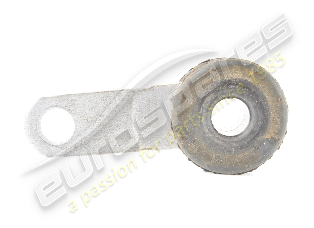 verwendet lamborghini tab. teilenummer 8k0253295 (2)