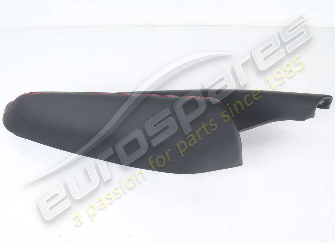 GEBRAUCHT FERRARI LINKE TÜRKARTE. TEILENUMMER 872281 (4) gebraucht ferrari linke türkarte. teilenummer 872281 (4)