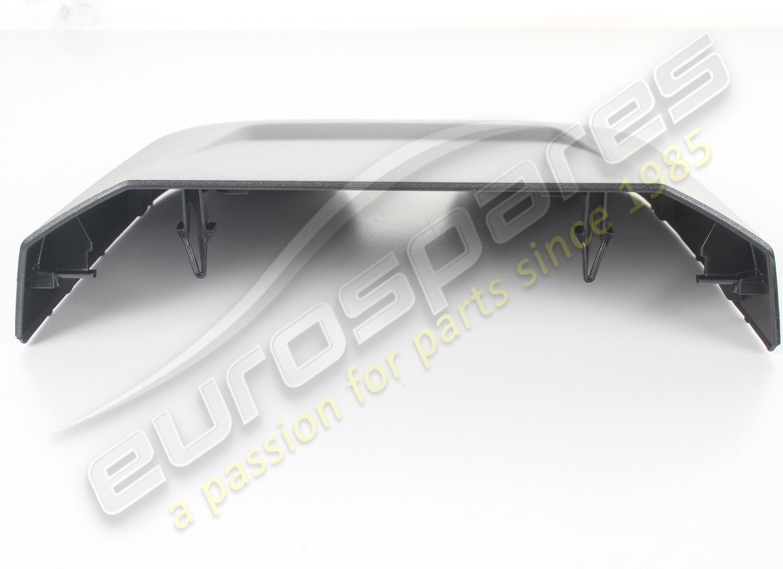 NEUES LAMBORGHINI-COVER. TEILENUMMER 4ML8575194PK (5) neues lamborghini-cover. teilenummer 4ml8575194pk (5)
