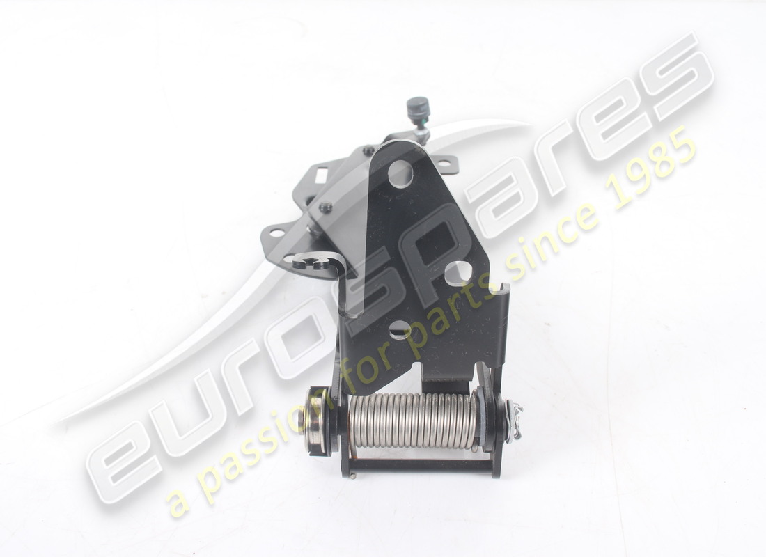 GEBRAUCHT FERRARI KLAPPE INNENGEHÄUSE RECHTE TEILENUMMER 83978400 (5) gebraucht ferrari klappe innengehäuse rechte teilenummer 83978400 (5)