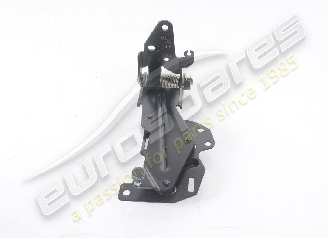 GEBRAUCHT FERRARI KLAPPE INNENGEHÄUSE RECHTE TEILENUMMER 83978400 (3) gebraucht ferrari klappe innengehäuse rechte teilenummer 83978400 (3)