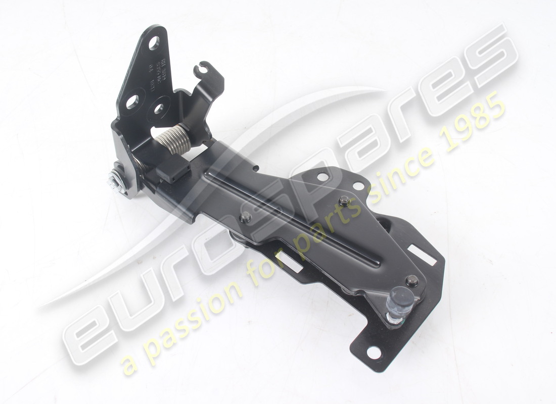 GEBRAUCHT Ferrari KLAPPE INNENGEHÄUSE RH. TEILENUMMER 83978400 (1)