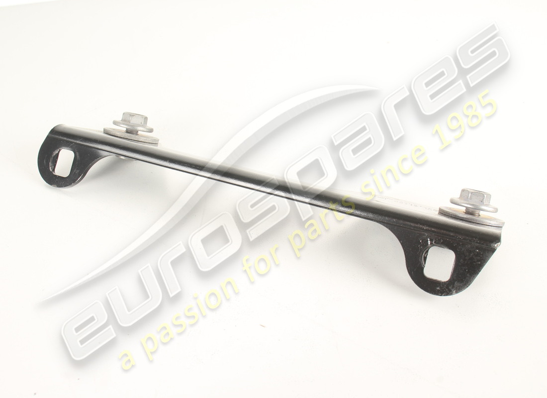 lamborghini verstärkung verwendet. teilenummer 470814658b (2)