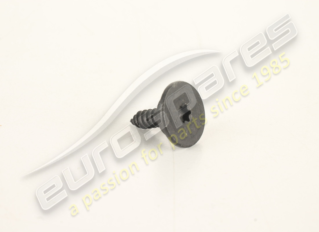 neue lamborghini schraube. teilenummer n90857301 (1)