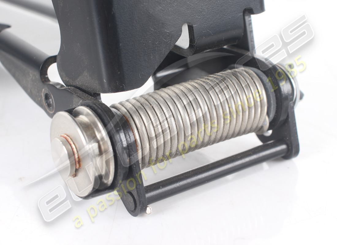 GEBRAUCHT FERRARI KLAPPE INNENGEHÄUSE RECHTE TEILENUMMER 83978400 (7) gebraucht ferrari klappe innengehäuse rechte teilenummer 83978400 (7)