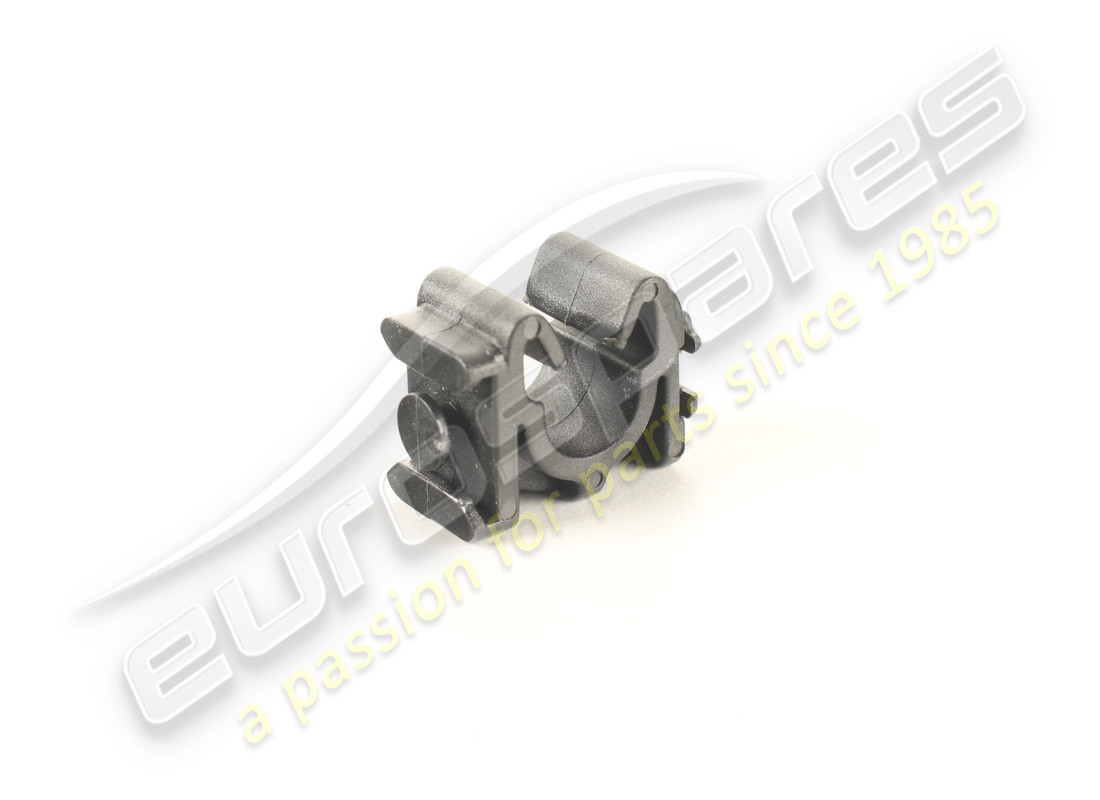 neue lamborghini halterung, bremsschlauch. teilenummer 400611799f (1)
