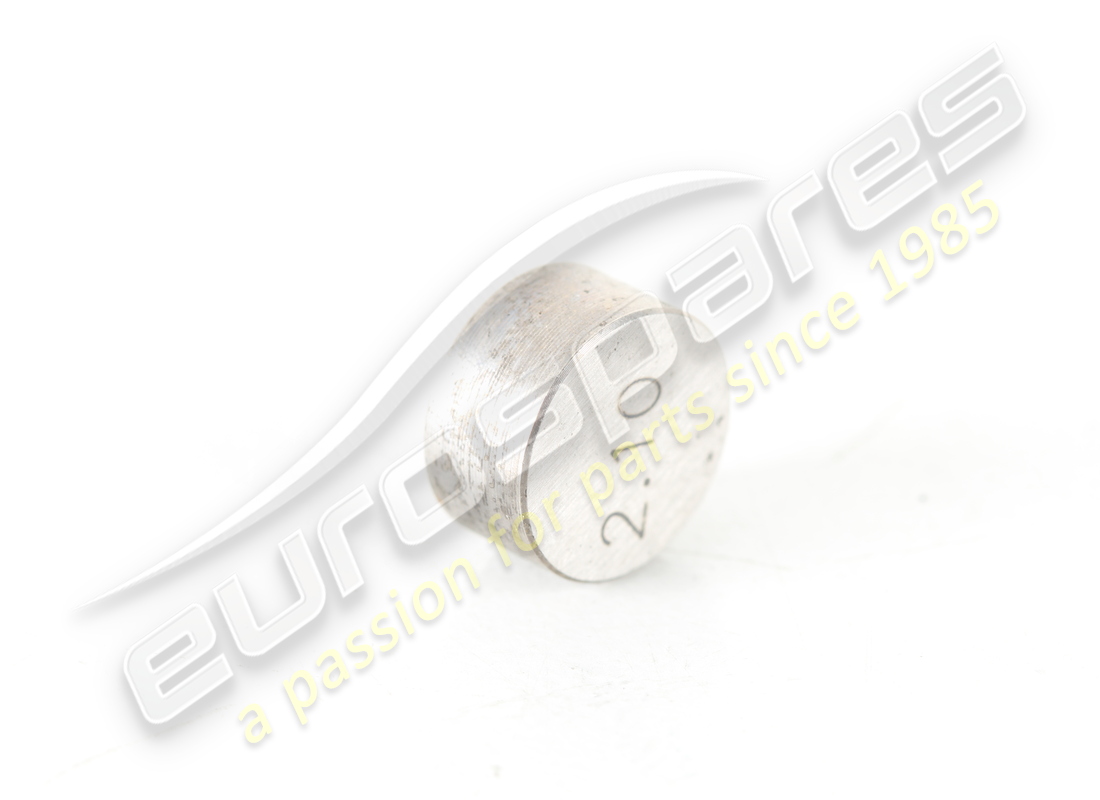 new lamborghini compensating. part number 07m109320cf (2)