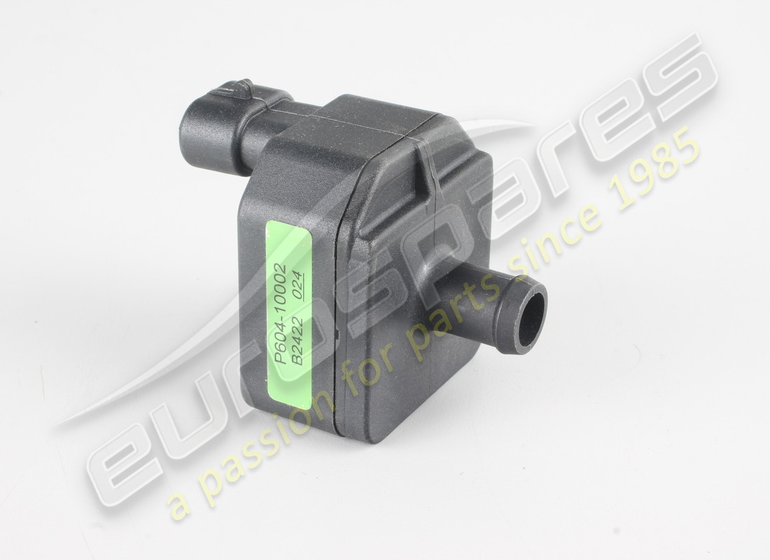 neuer lamborghini-sensor. teilenummer 07l906261a (1)