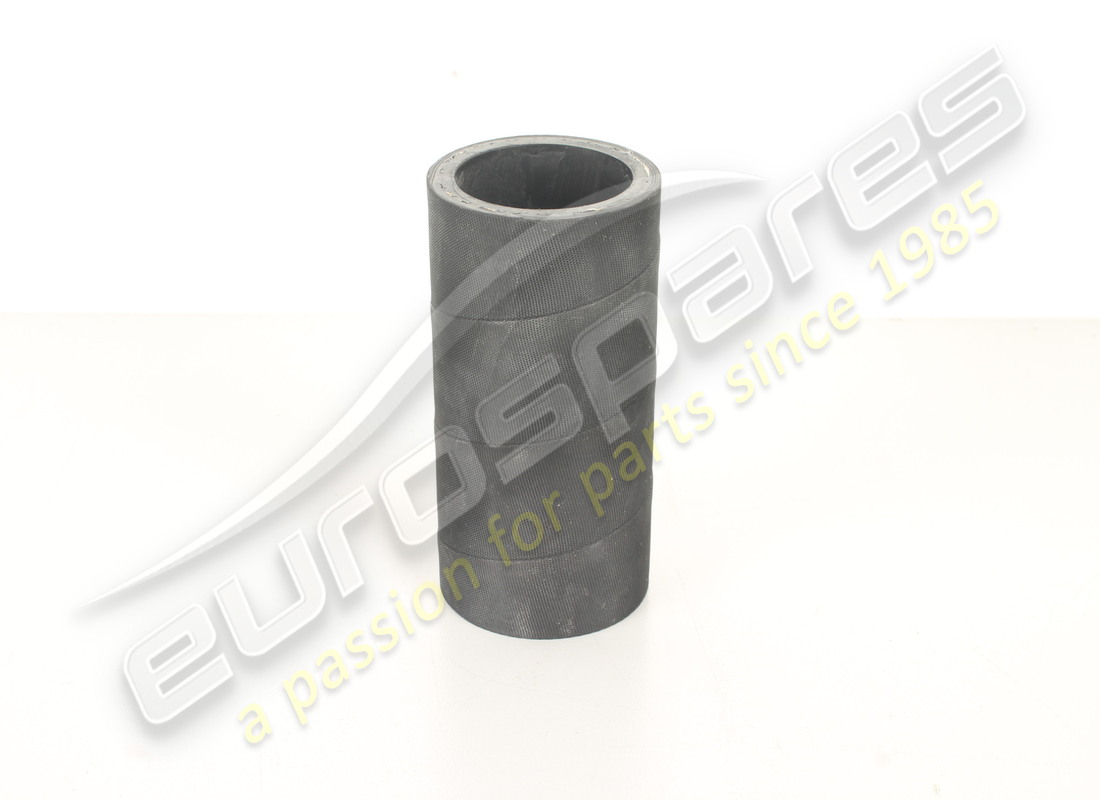 neu ferrari schlauchwasser. teilenummer 122969 (1)