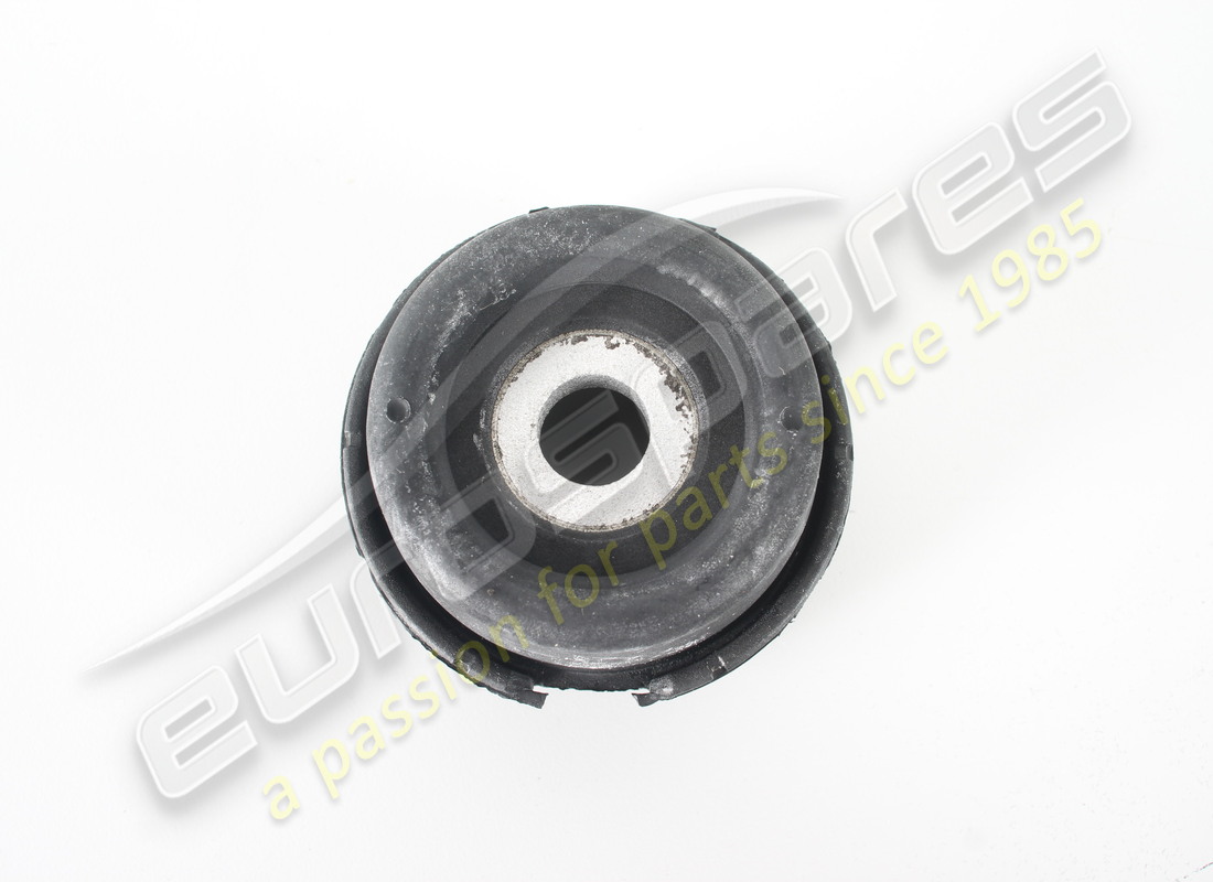 neu ferrari hyperbloc für oberen stossdämpfer ab. teilenummer 204606 (3)