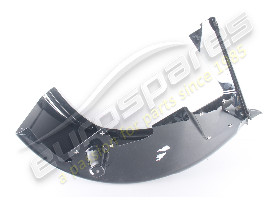 neues lamborghini radgehäuse. teilenummer 470810985b (2)