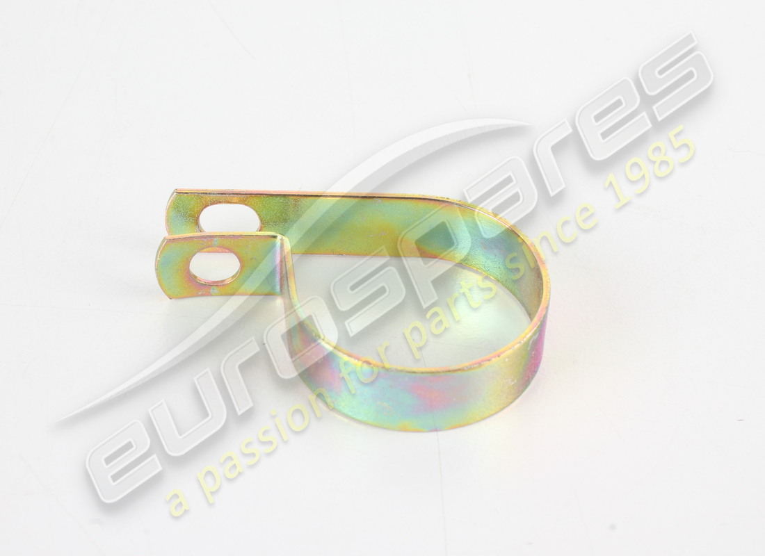 neue ferrari p-clip-halterung. teilenummer 139980 (1)