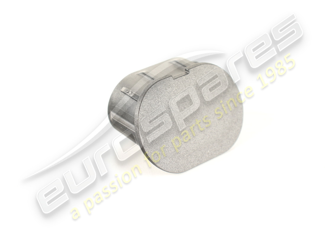 neues lamborghini cap. teilenummer 1k0721989 (1)
