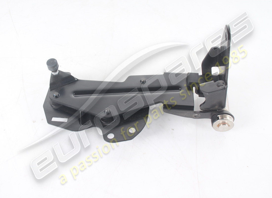 GEBRAUCHT FERRARI KLAPPE INNENGEHÄUSE RECHTE TEILENUMMER 83978400 (4) gebraucht ferrari klappe innengehäuse rechte teilenummer 83978400 (4)