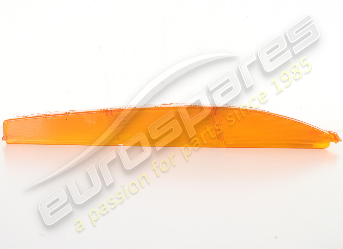 neu ferrari rechts vorderes linsenblinker rhd teilenummer 61536100 (4)