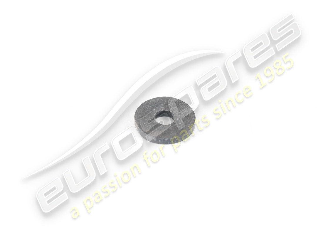 neue lamborghini scheibe. teilenummer n90531001 (1)