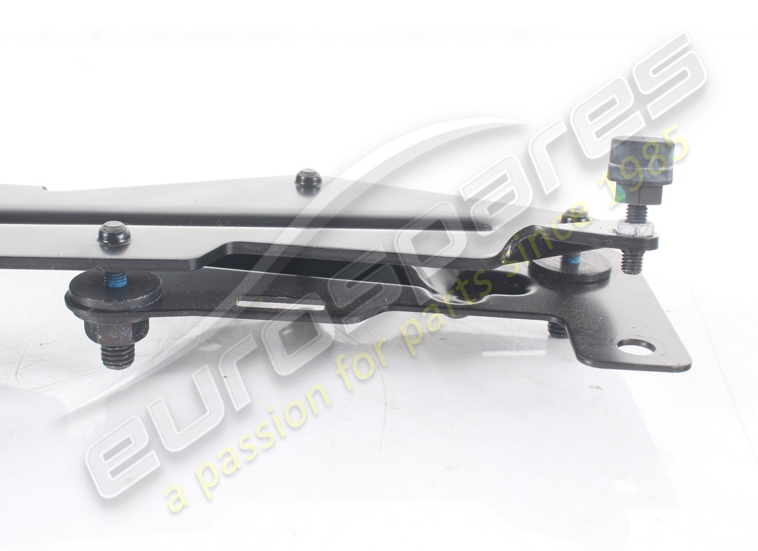 GEBRAUCHT FERRARI KLAPPE INNENGEHÄUSE RECHTE TEILENUMMER 83978400 (8) gebraucht ferrari klappe innengehäuse rechte teilenummer 83978400 (8)