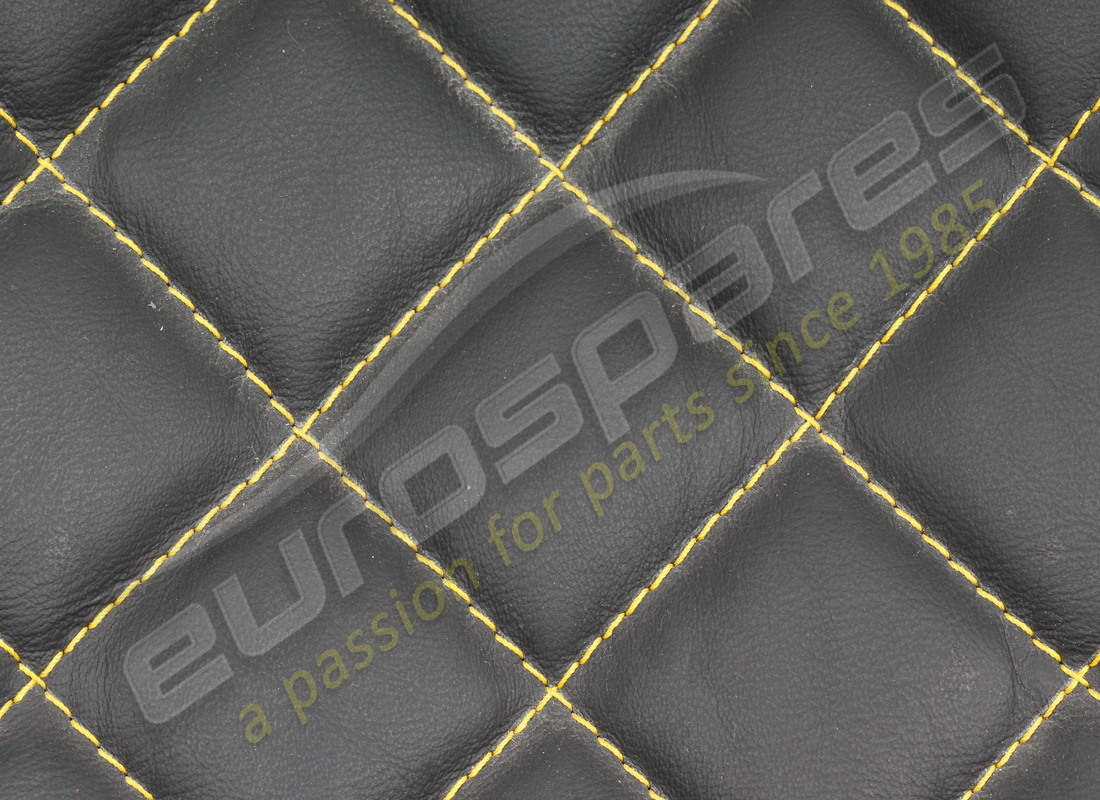 neu (sonstige) lamborghini lp 670 lhd vorne sitze in schwarz. teilenummer 4790638929 (4)