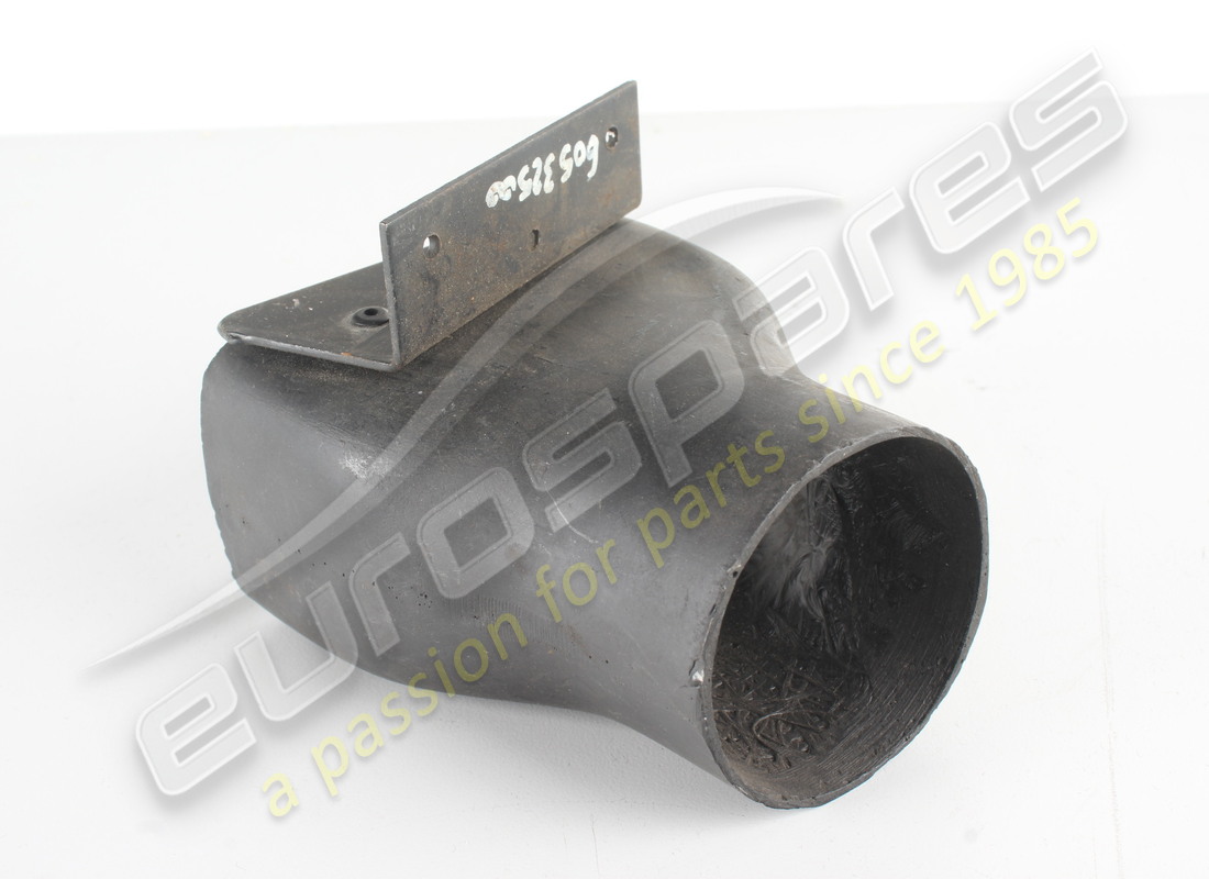 neu ferrari rh luftkanal. teilenummer 60532500 (1)