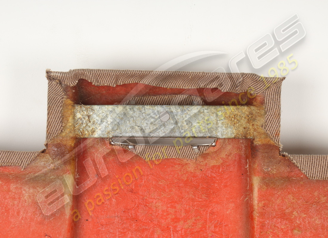 gebraucht ferrari innendach rhd teilenummer 61269000 (11)