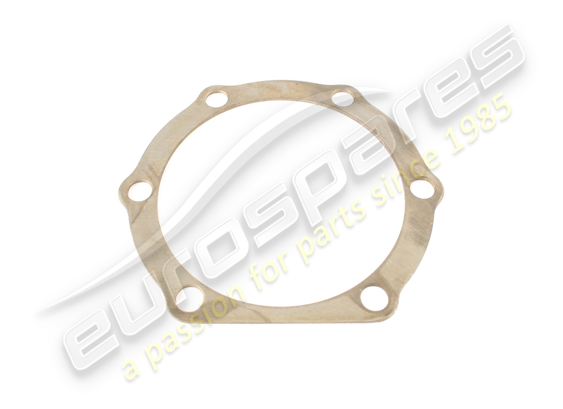 neuer ferrari abstandshalter 2.0mm. teilenummer 122076 (1)