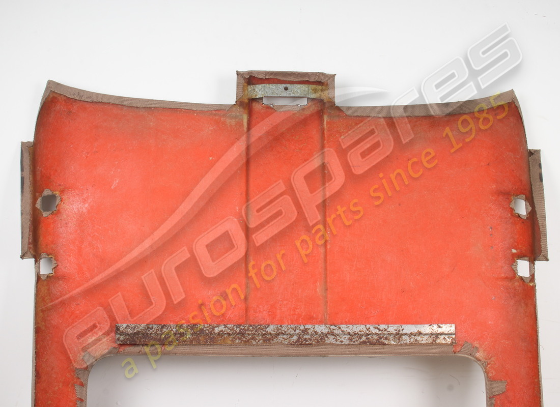 gebraucht ferrari innendach rhd teilenummer 61269000 (10)