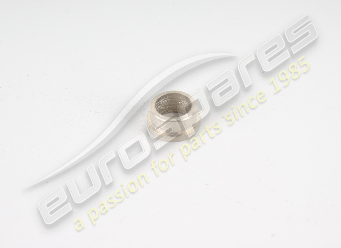 neue lamborghini gelenkbuchse. teilenummer 005109713 (1)