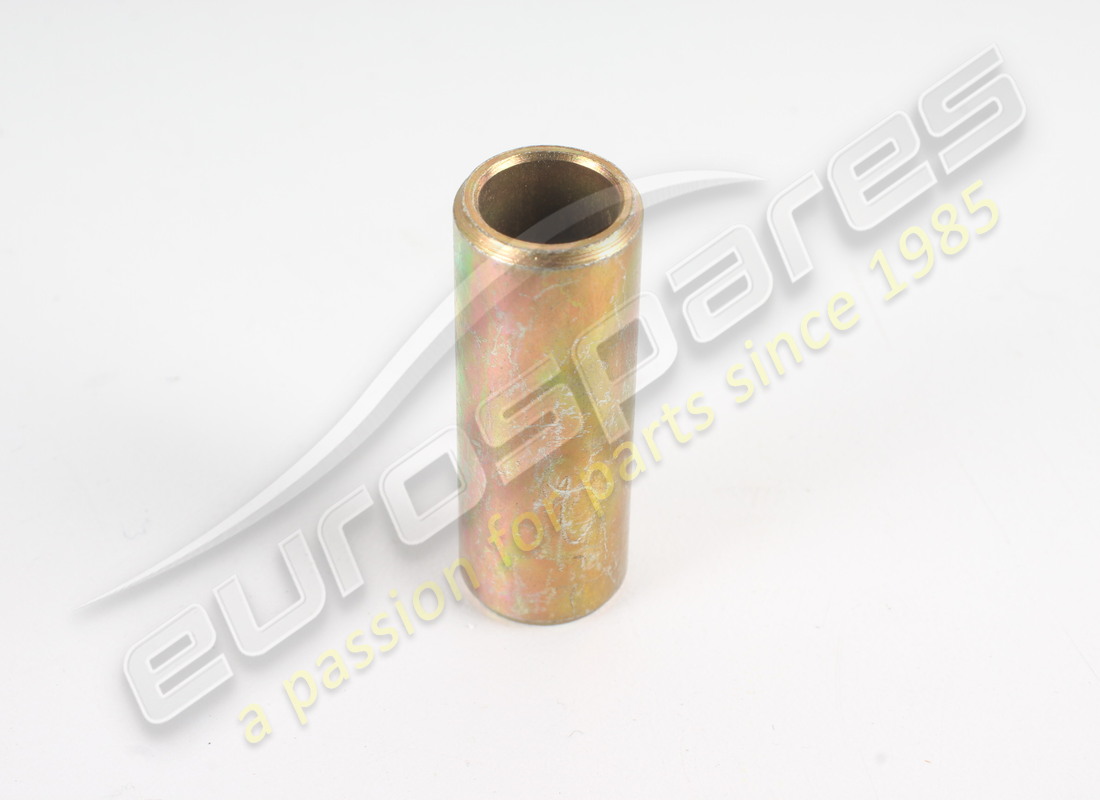 neuer ferrari dübel. teilenummer 131749 (1)