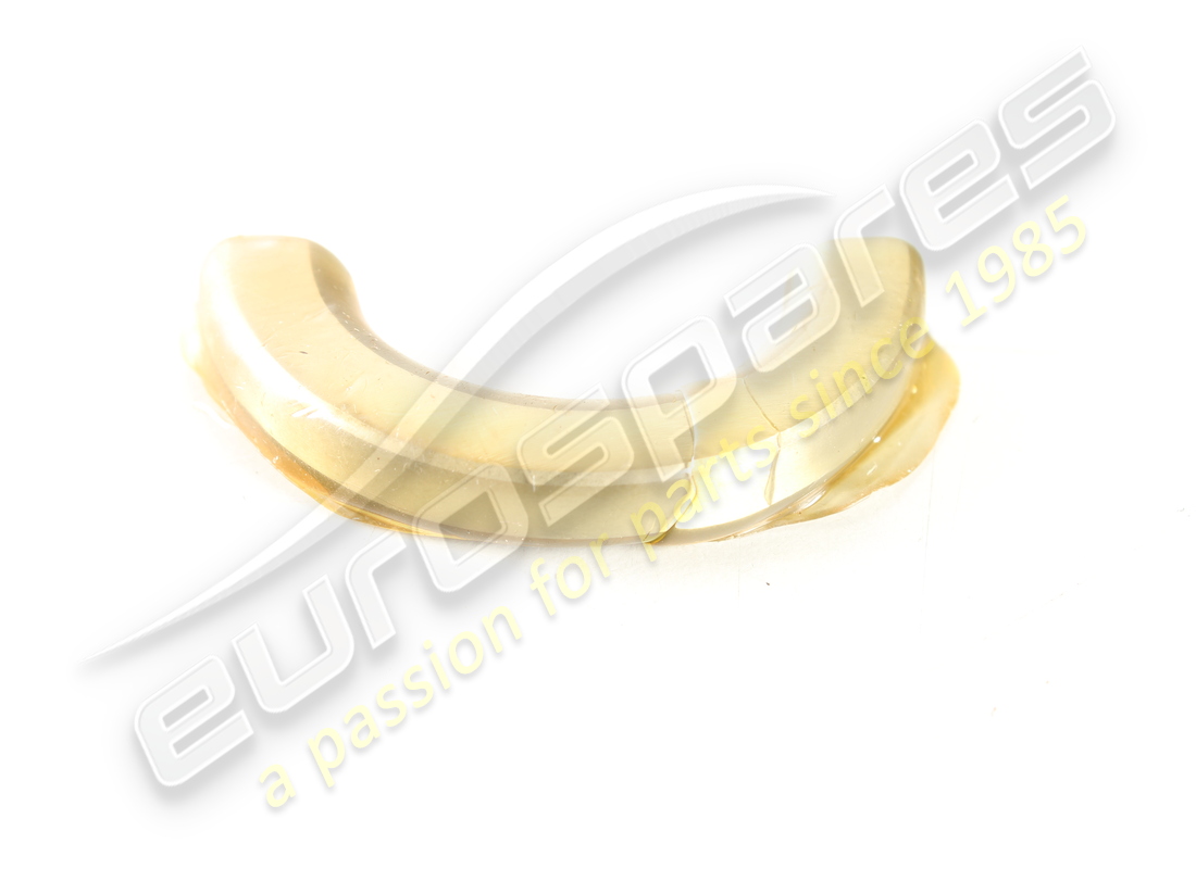 NEUER FERRARI-ABSTANDSHALTER. TEILENUMMER 144617 (2) neuer ferrari-abstandshalter. teilenummer 144617 (2)