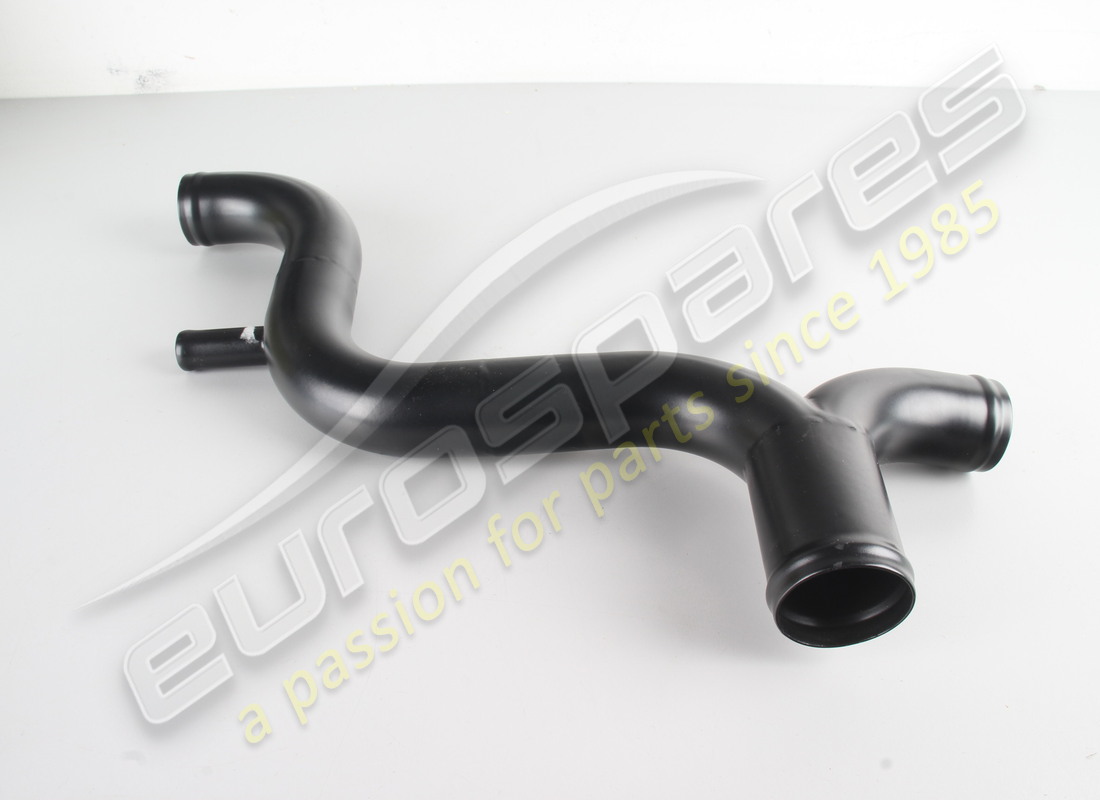 neu lamborghini kühler kühlmittelrücklaufpumpe t dreiwege. teilenummer 001722222 (5)