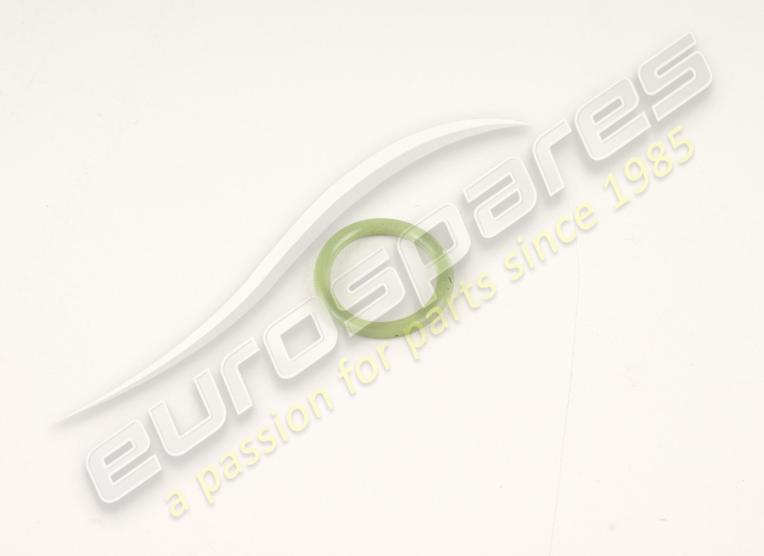 neuer lamborghini o-ring 11.11x1.78-n. teilenummer wht002219 (1)