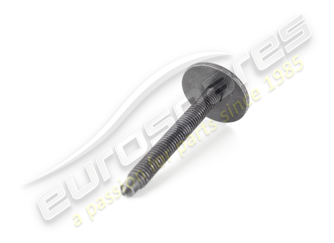 neu lamborghini sechseckig socketm6x55-s23. teilenummer n91228201 (2)