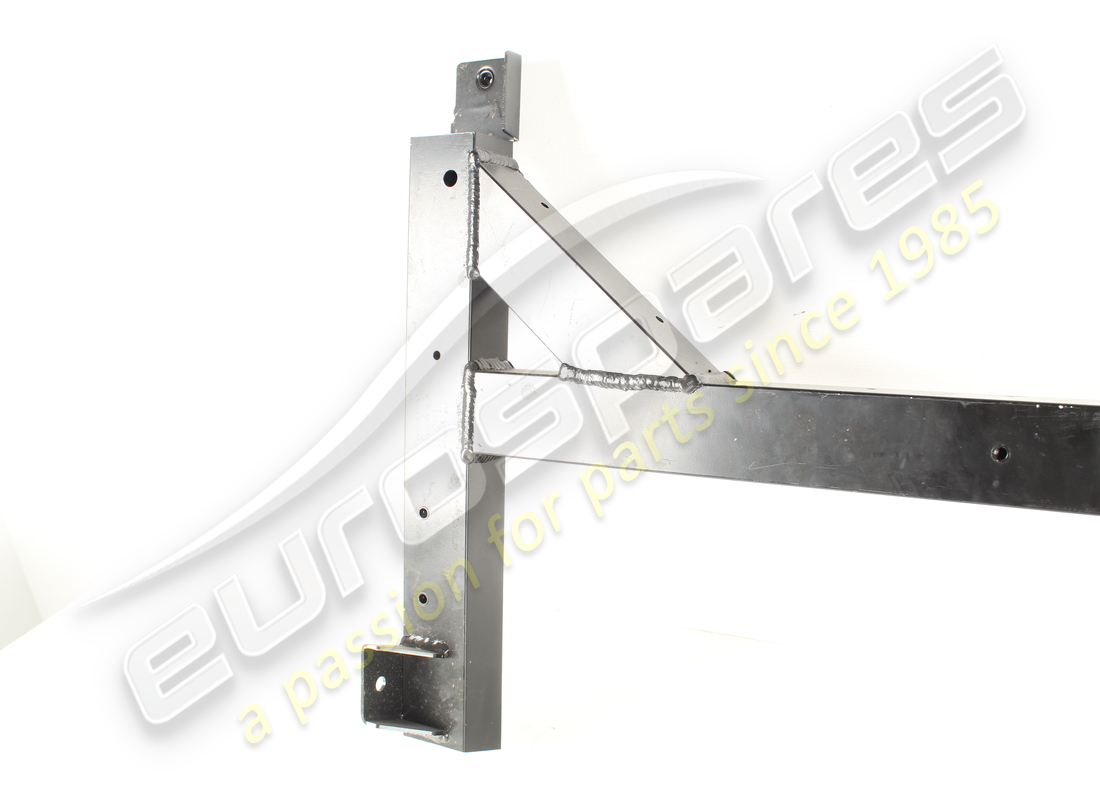 neues lamborghini seitenteil, hinten. teilenummer 408813703 (3)