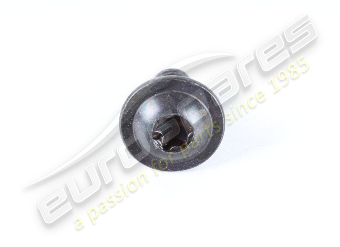 NEUE FERRARI SCHRAUBE. TEILENUMMER 85692000 (2) neue ferrari schraube. teilenummer 85692000 (2)