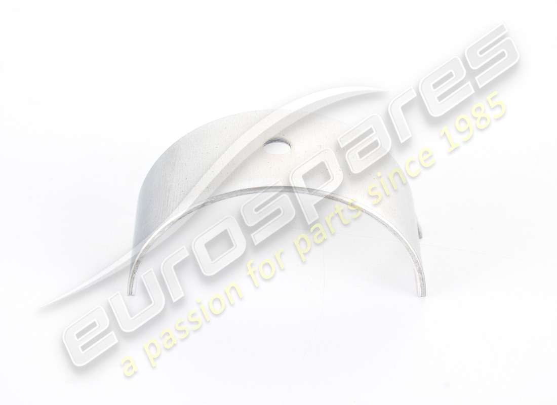 neue lamborghini buchse. teilenummer 001405777 (1)