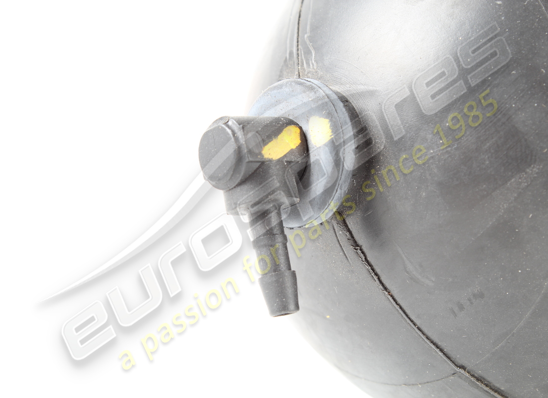 VERWENDETER LAMBORGHINI VAKUUMTANK. TEILENUMMER 420131541 (5) verwendeter lamborghini vakuumtank. teilenummer 420131541 (5)