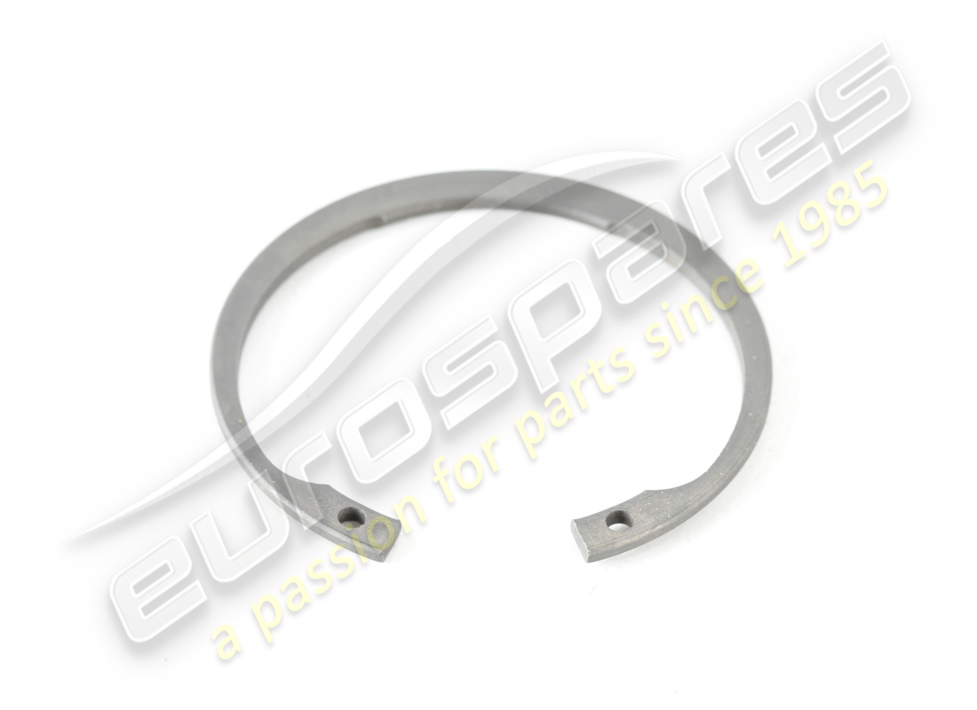 neuer lamborghini sicherungsring. teilenummer n0122861 (1)