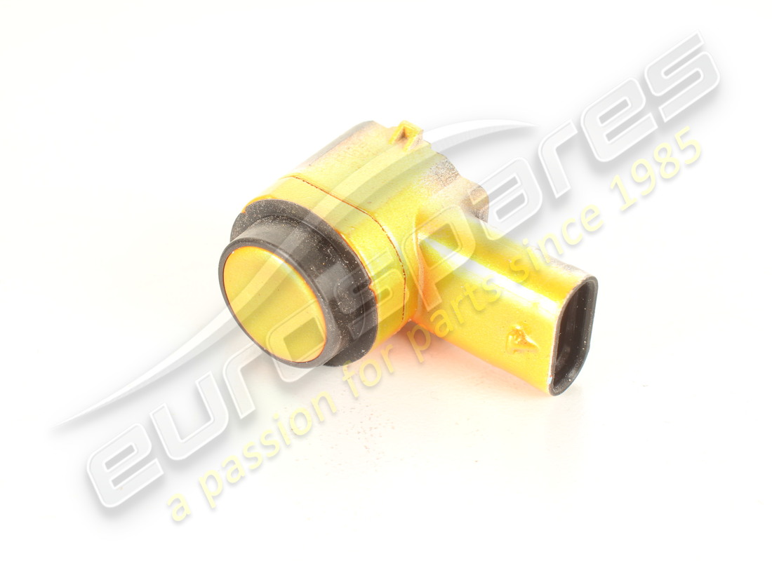 GEBRAUCHT Lamborghini SENSOR, PARK DISTANCE CONTROL . TEILENUMMER 1S0919275 (1)